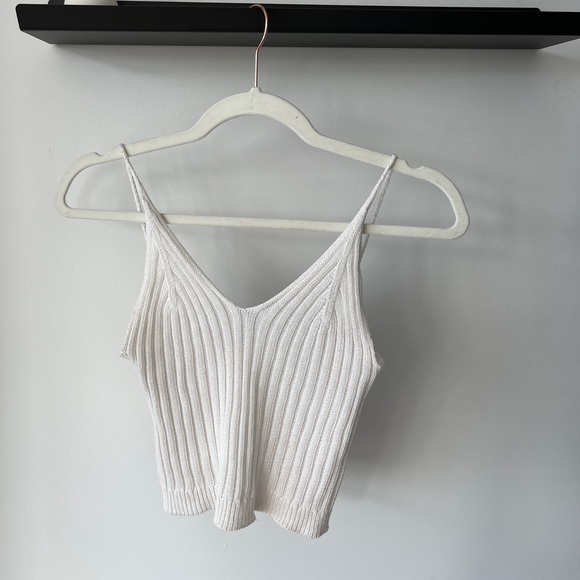 Two tops!! - Picture 6 of 9